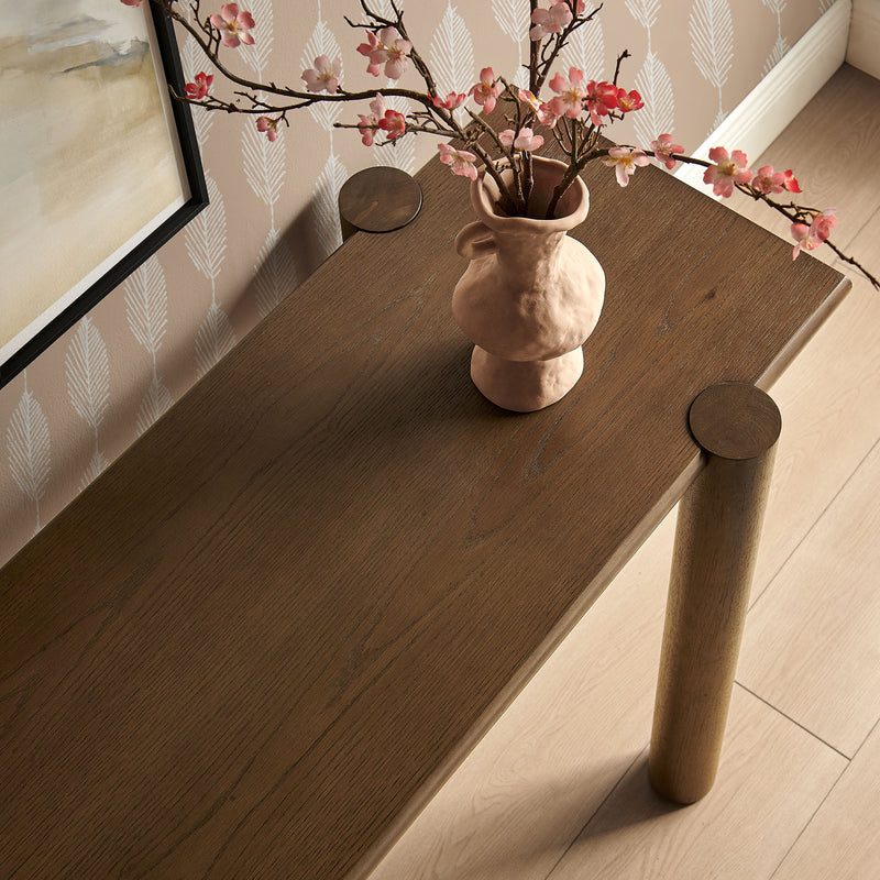 Walnut