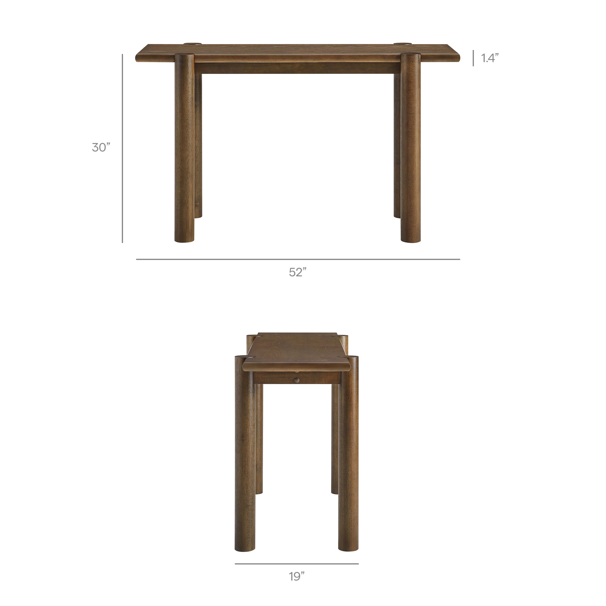 Walnut