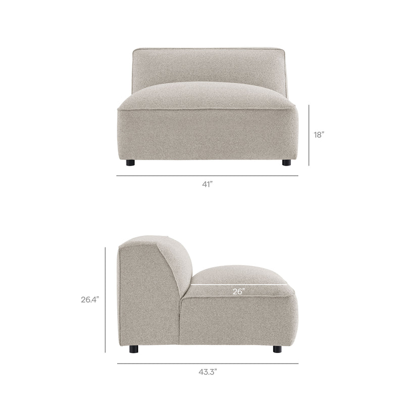 Fog
