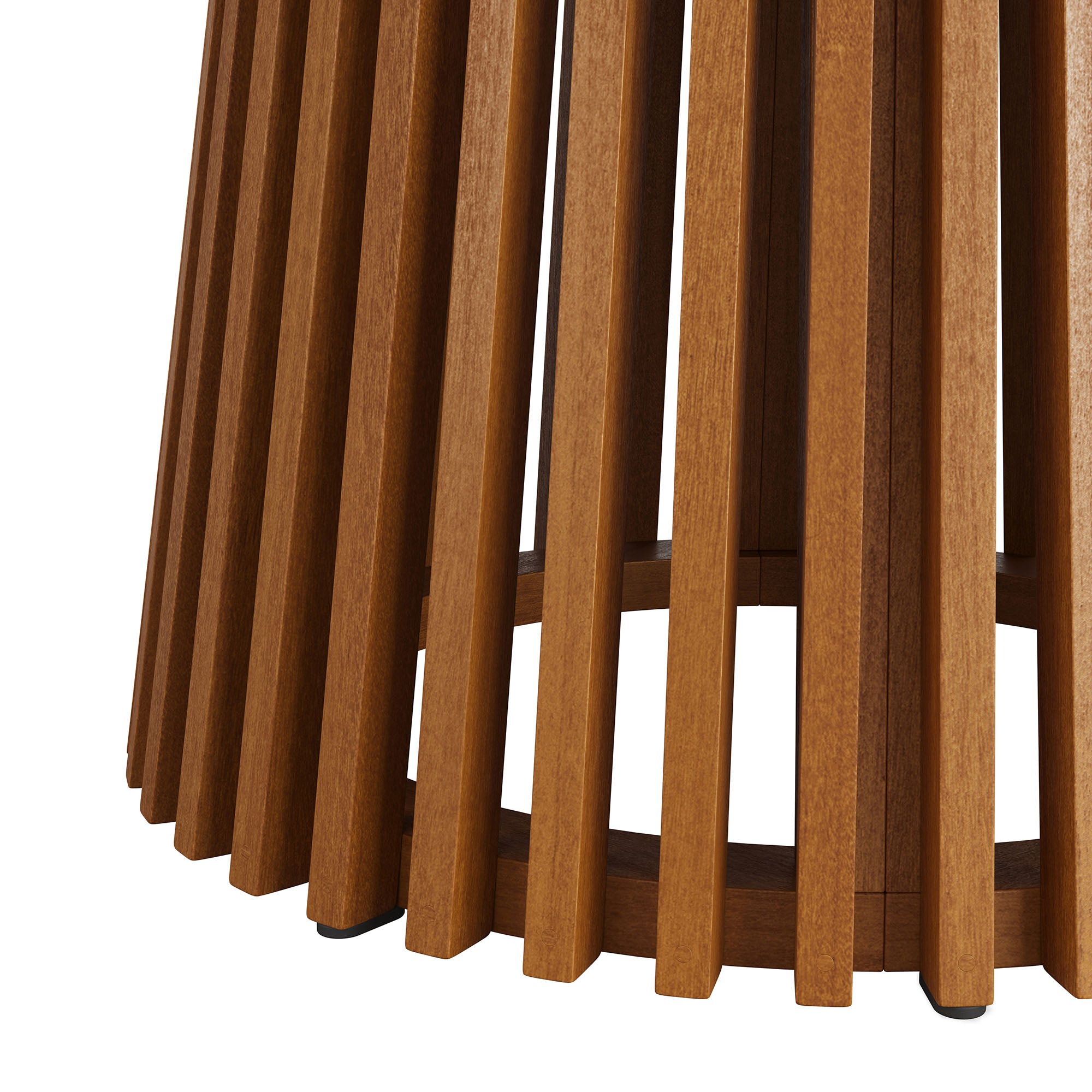 Natural