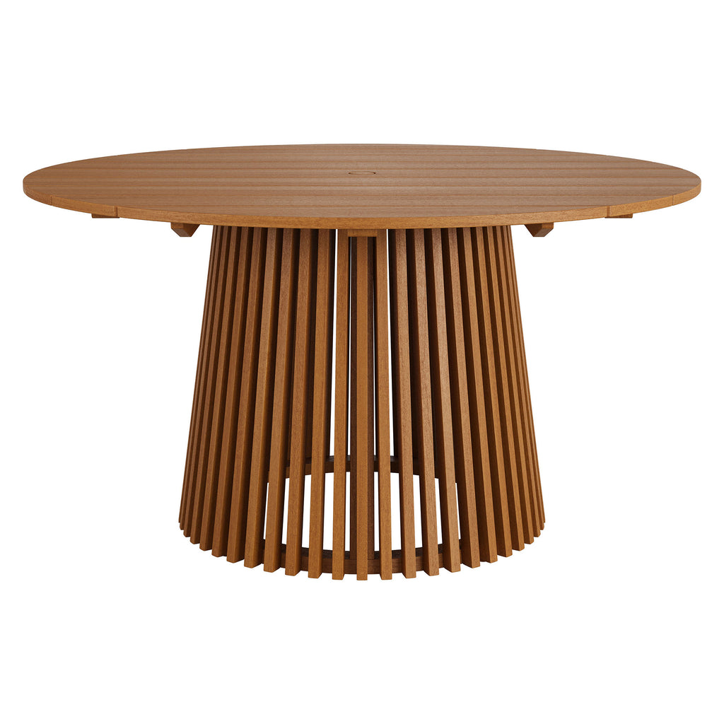 Natural