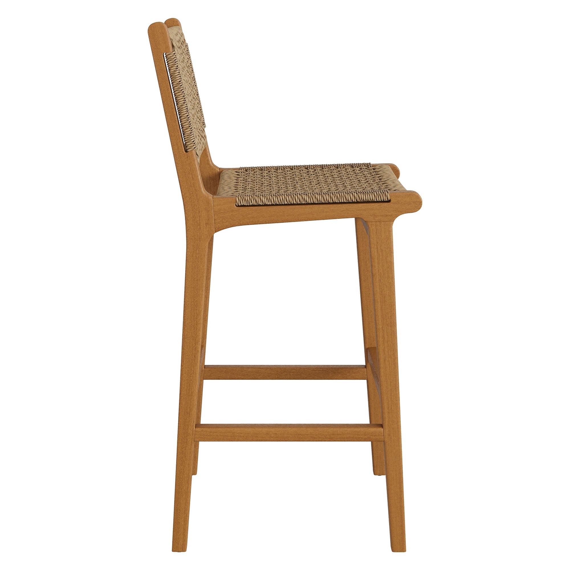 Natural