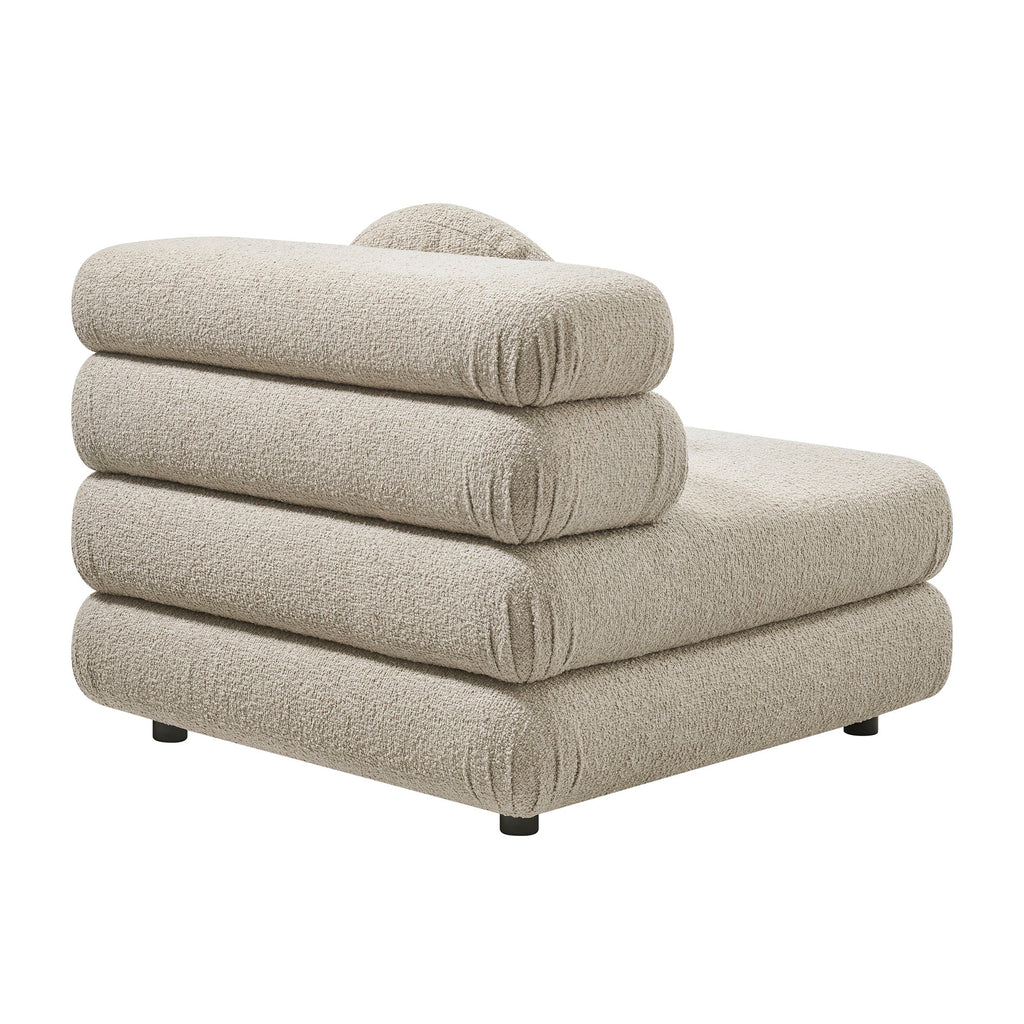 Linen