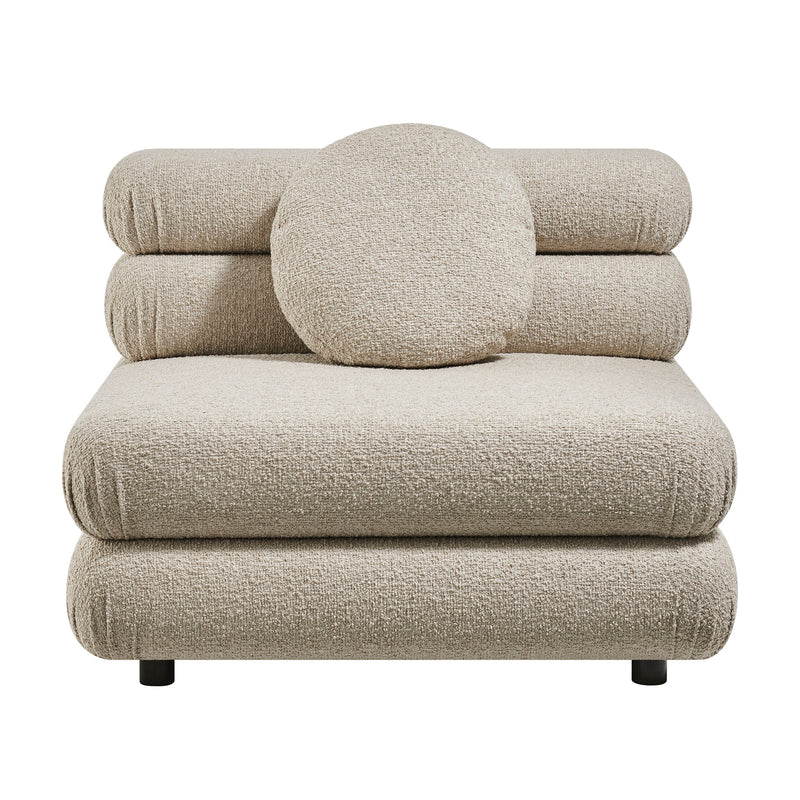 Linen