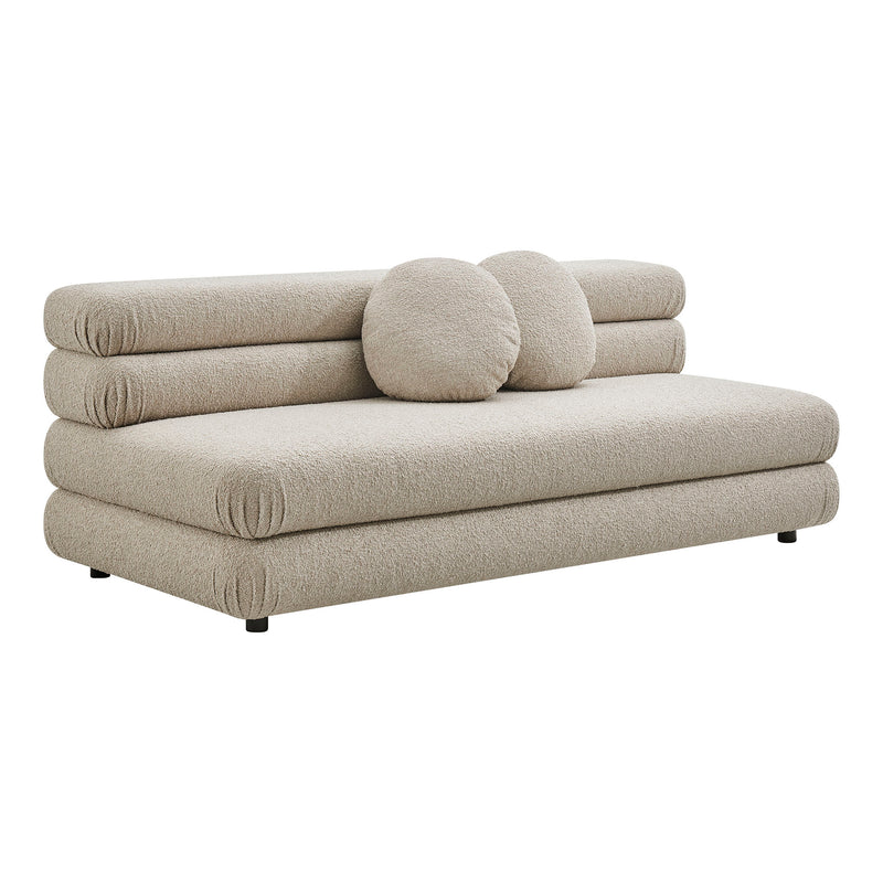 Linen