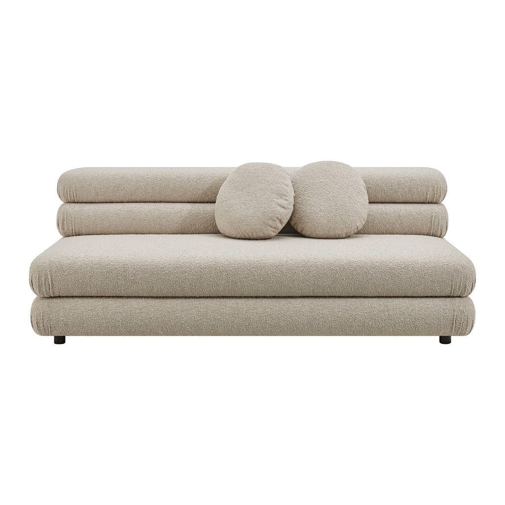 Linen