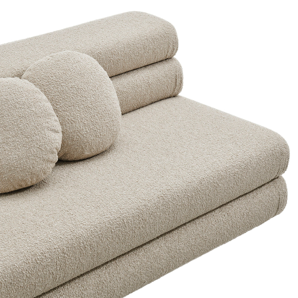 Linen