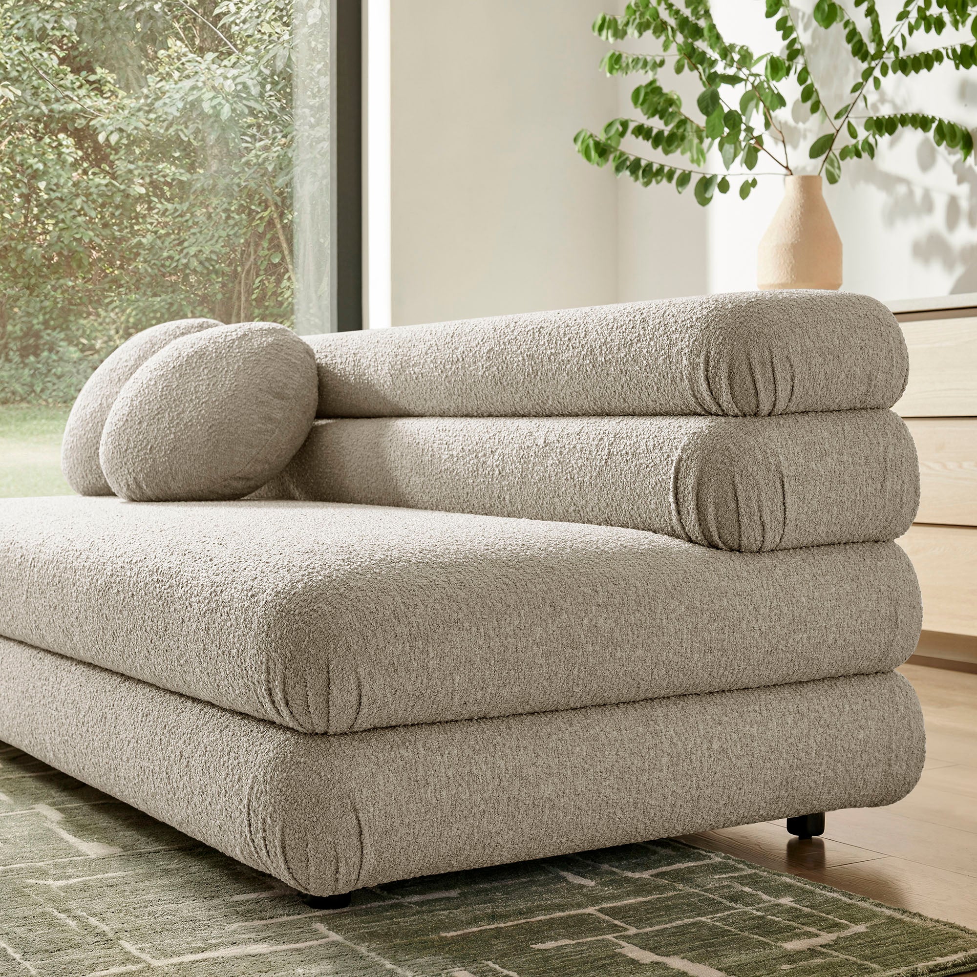 Linen