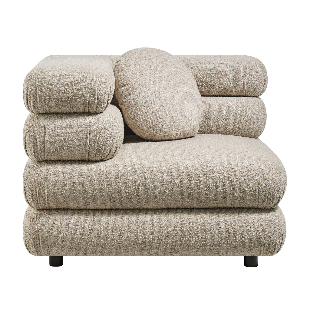 Linen