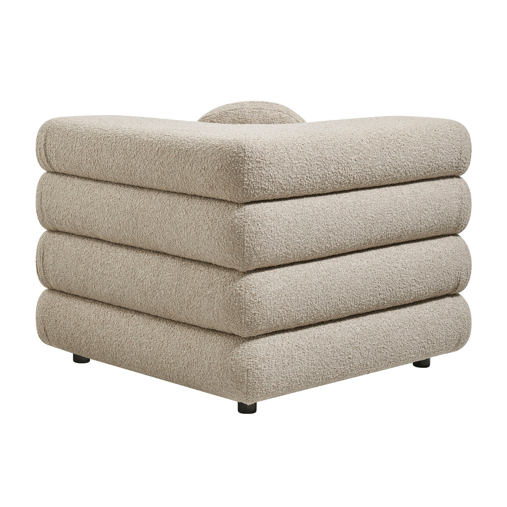 Linen