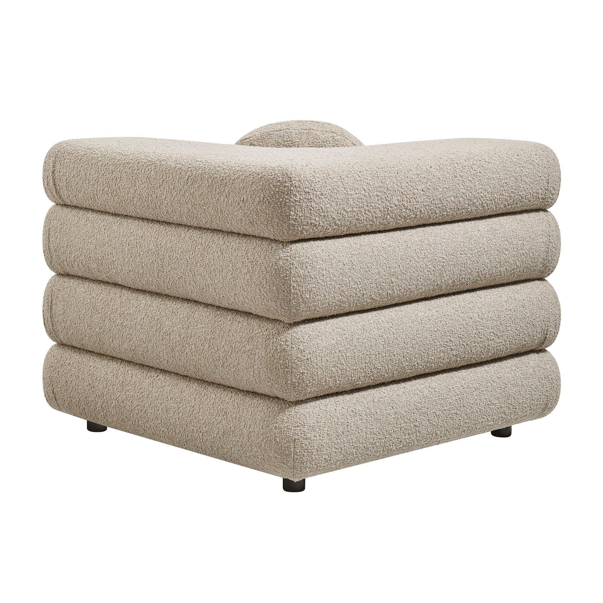 Linen