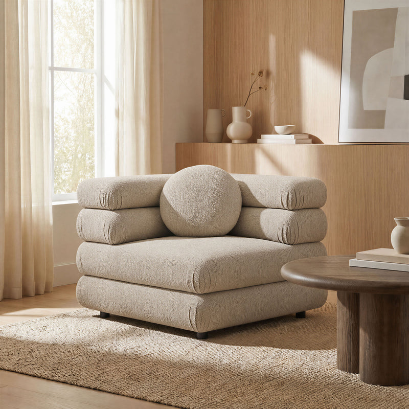 Linen