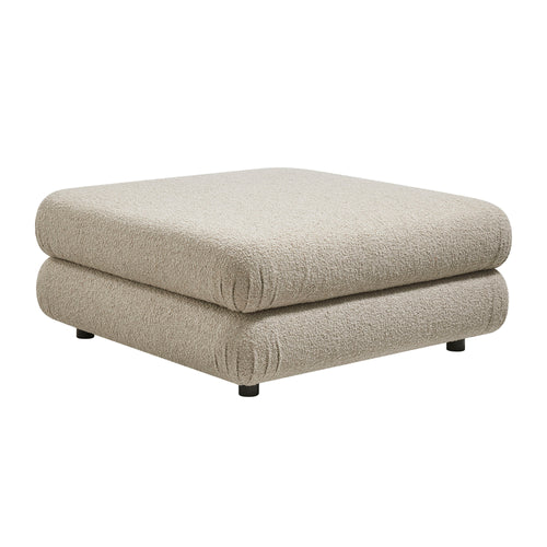 Linen
