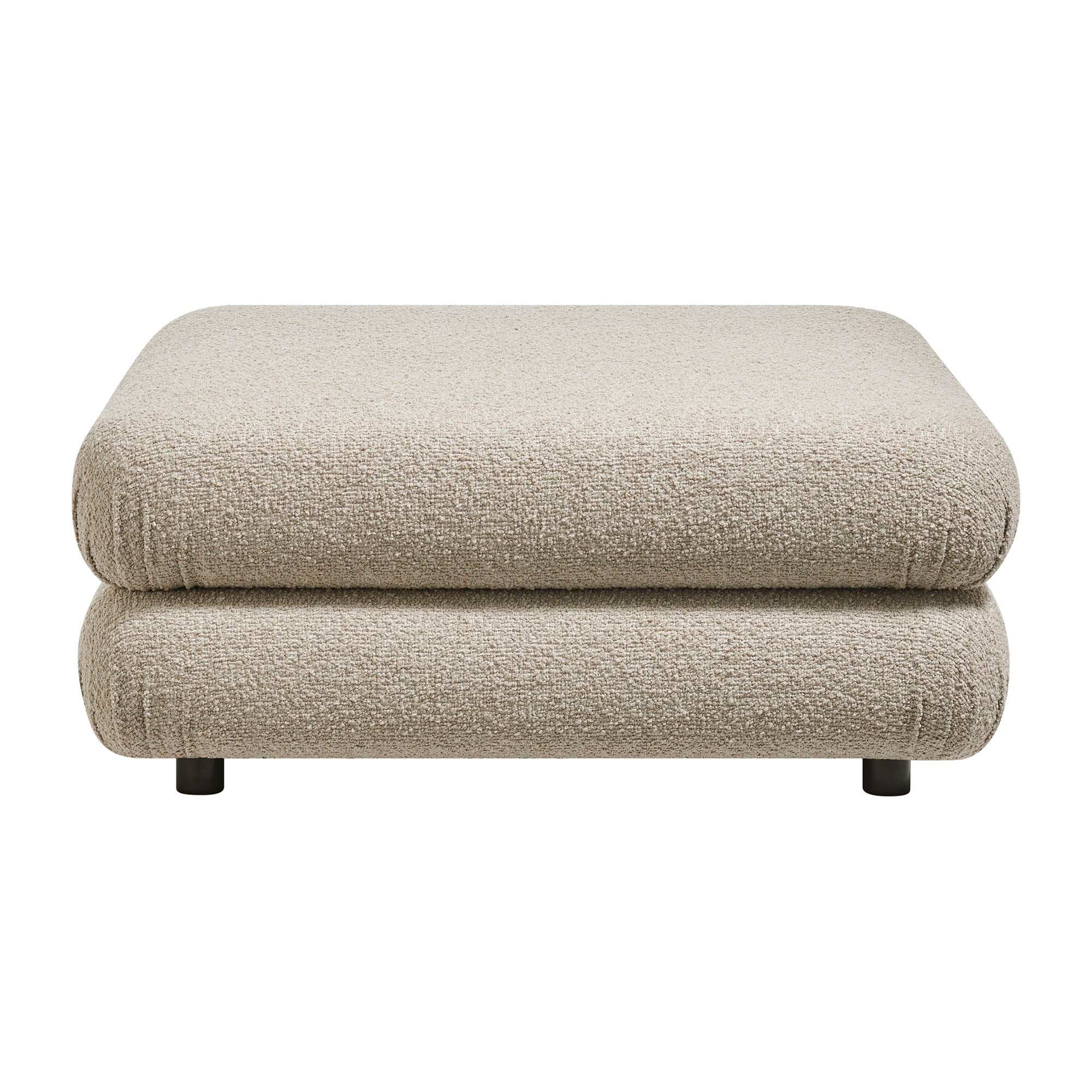 Linen