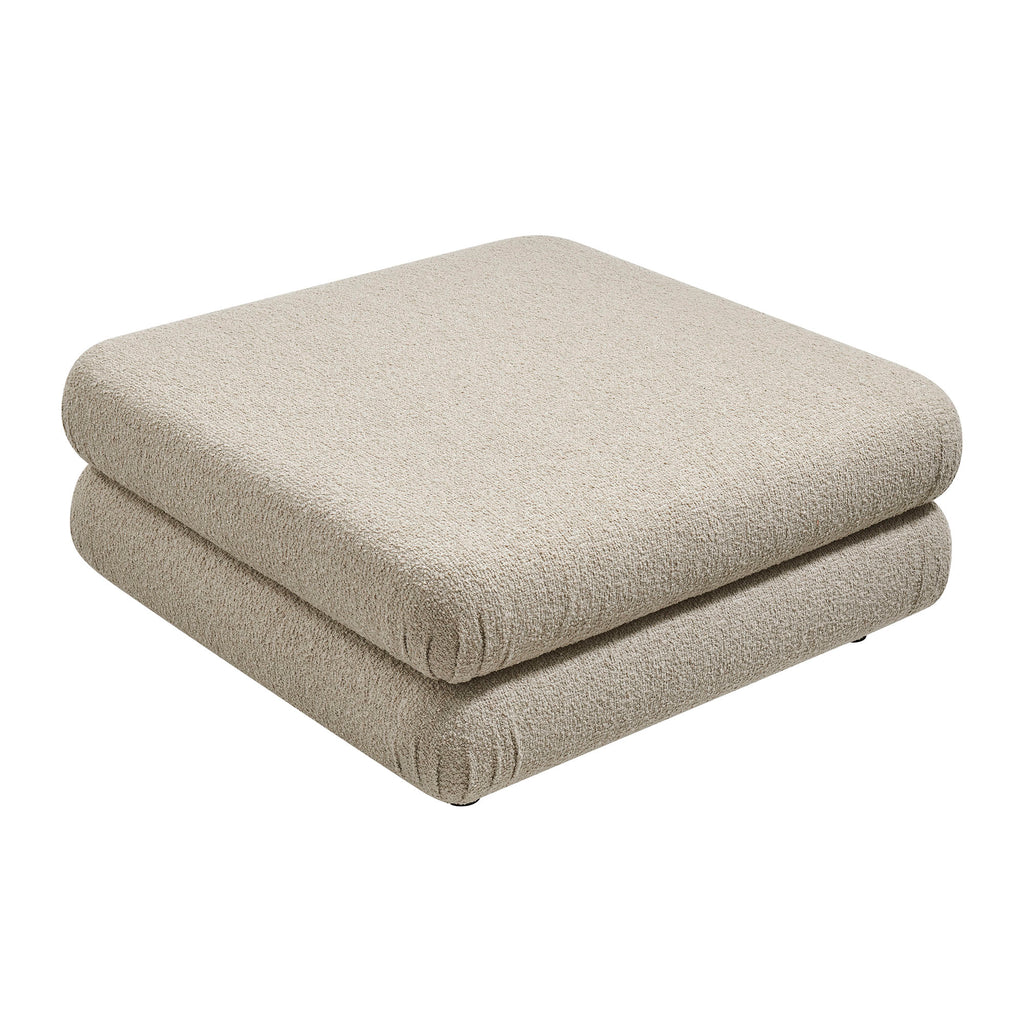 Linen