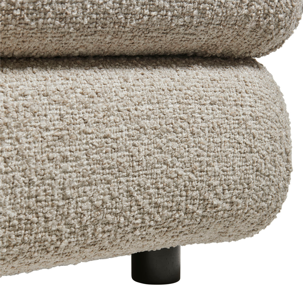 Linen
