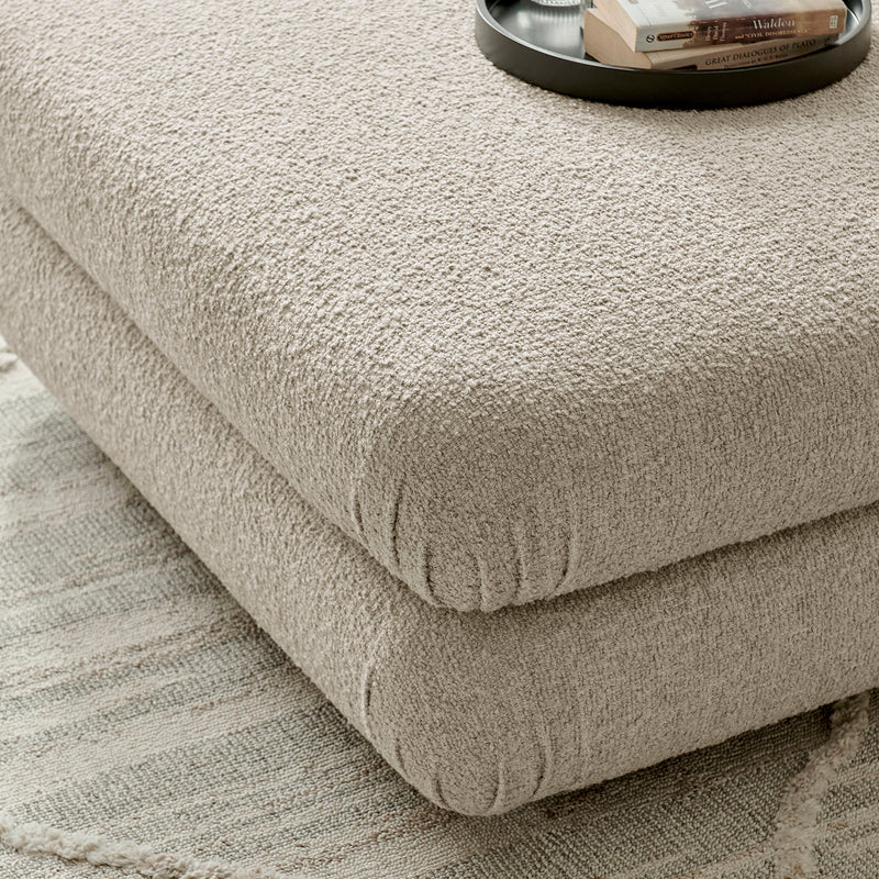 Linen