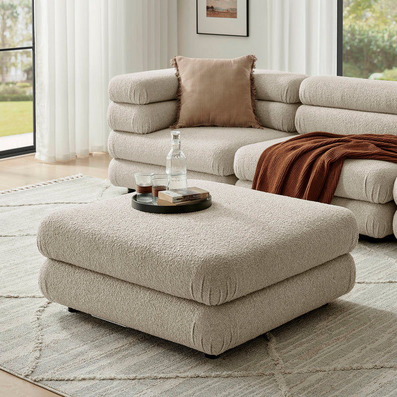 Linen