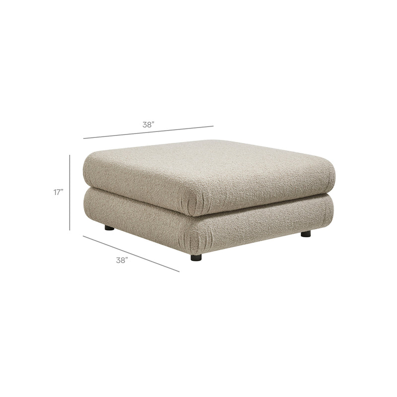 Linen