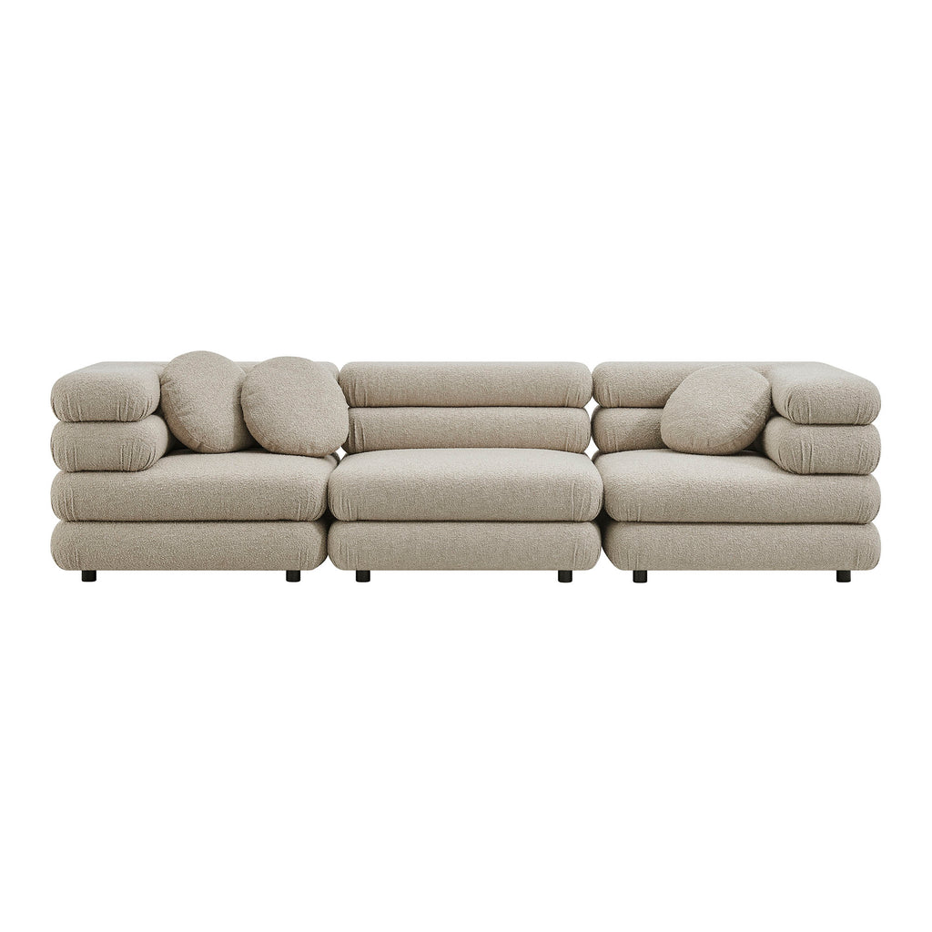 Linen