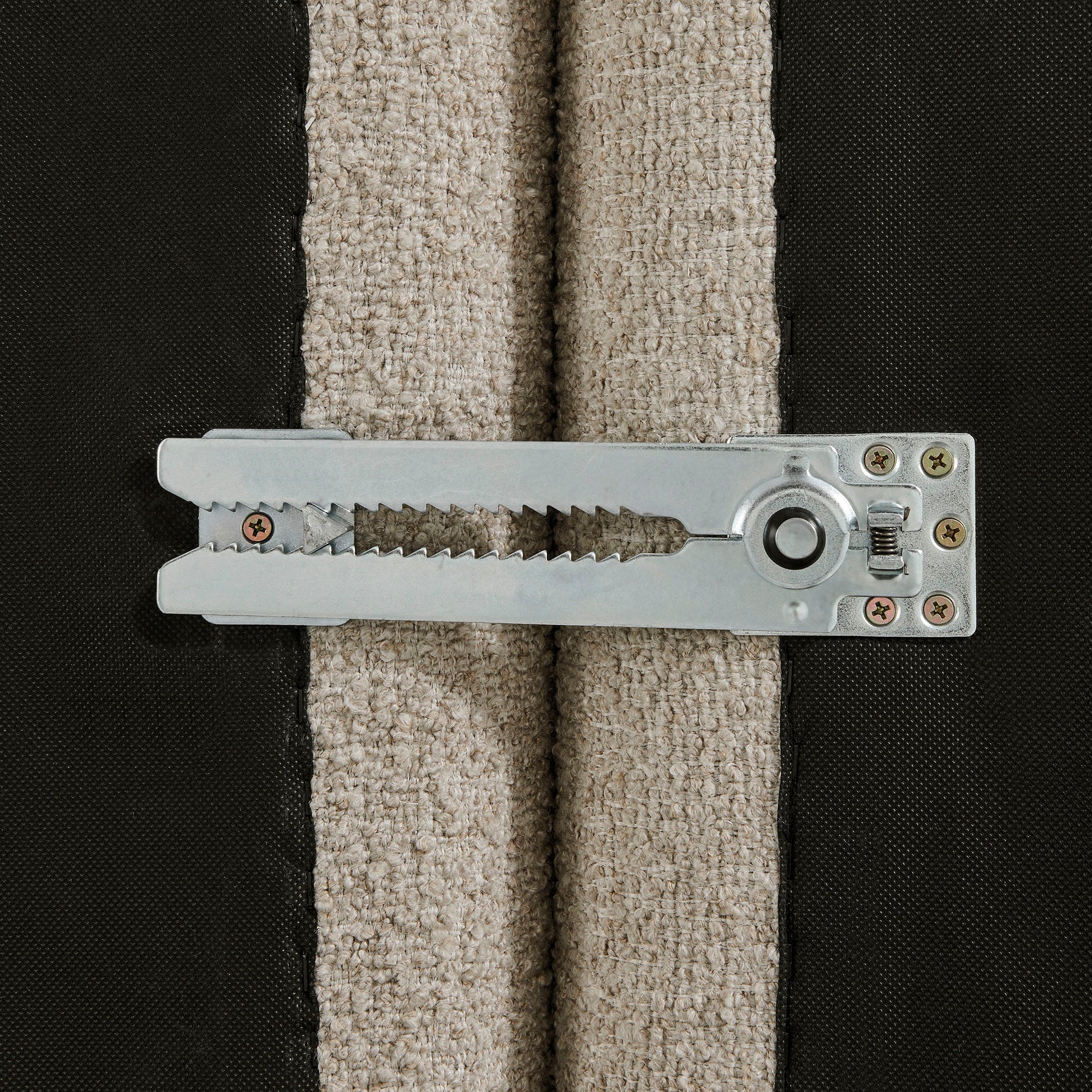 Linen