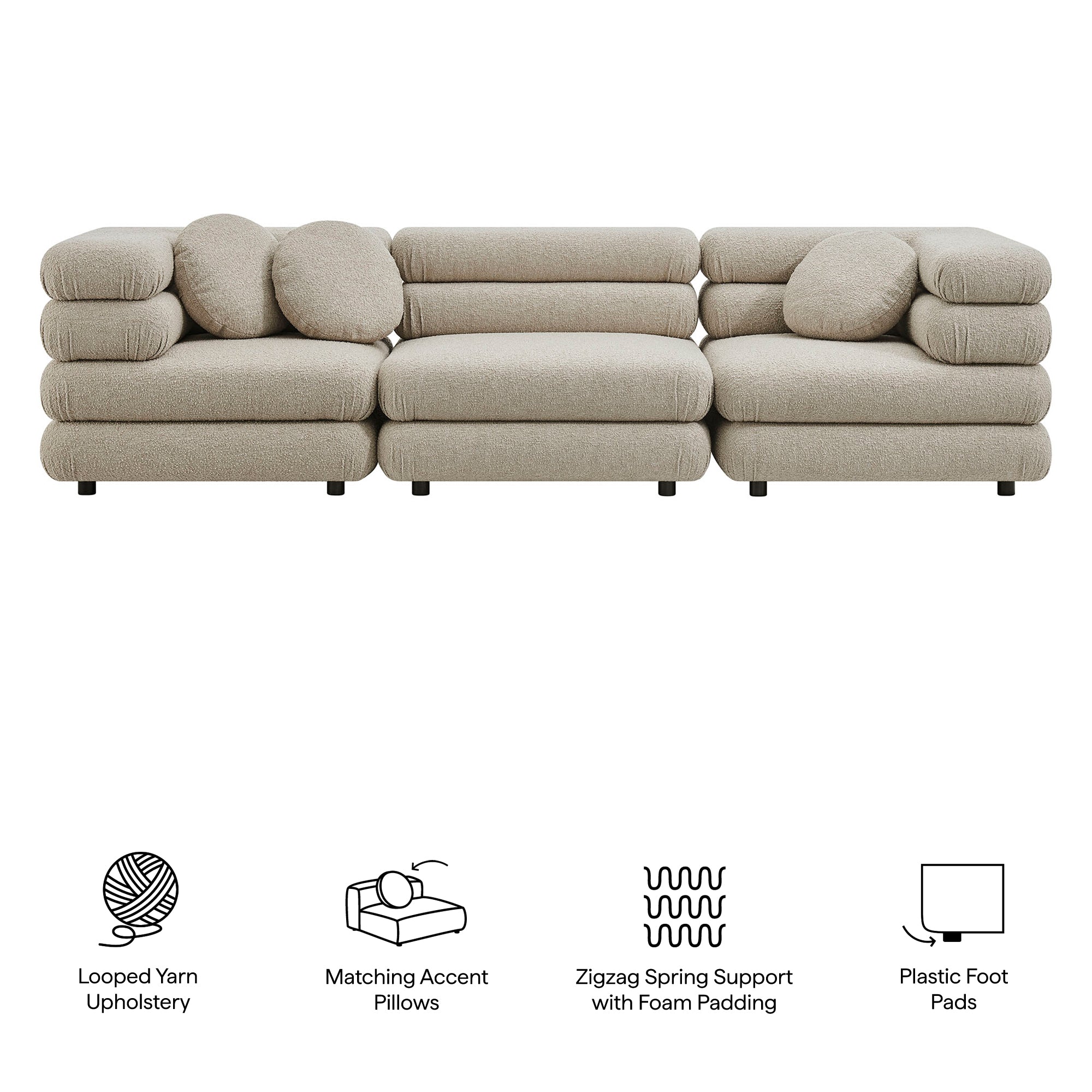 Linen