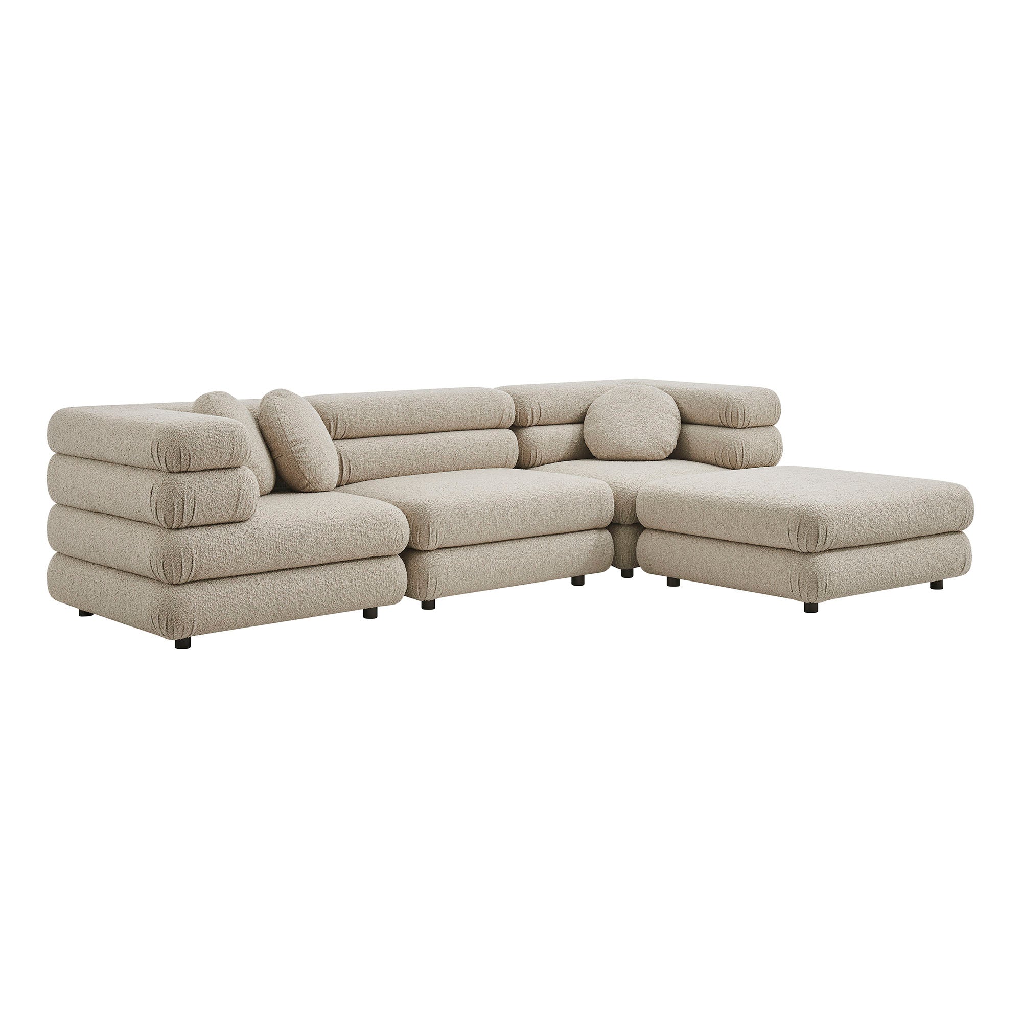 Linen