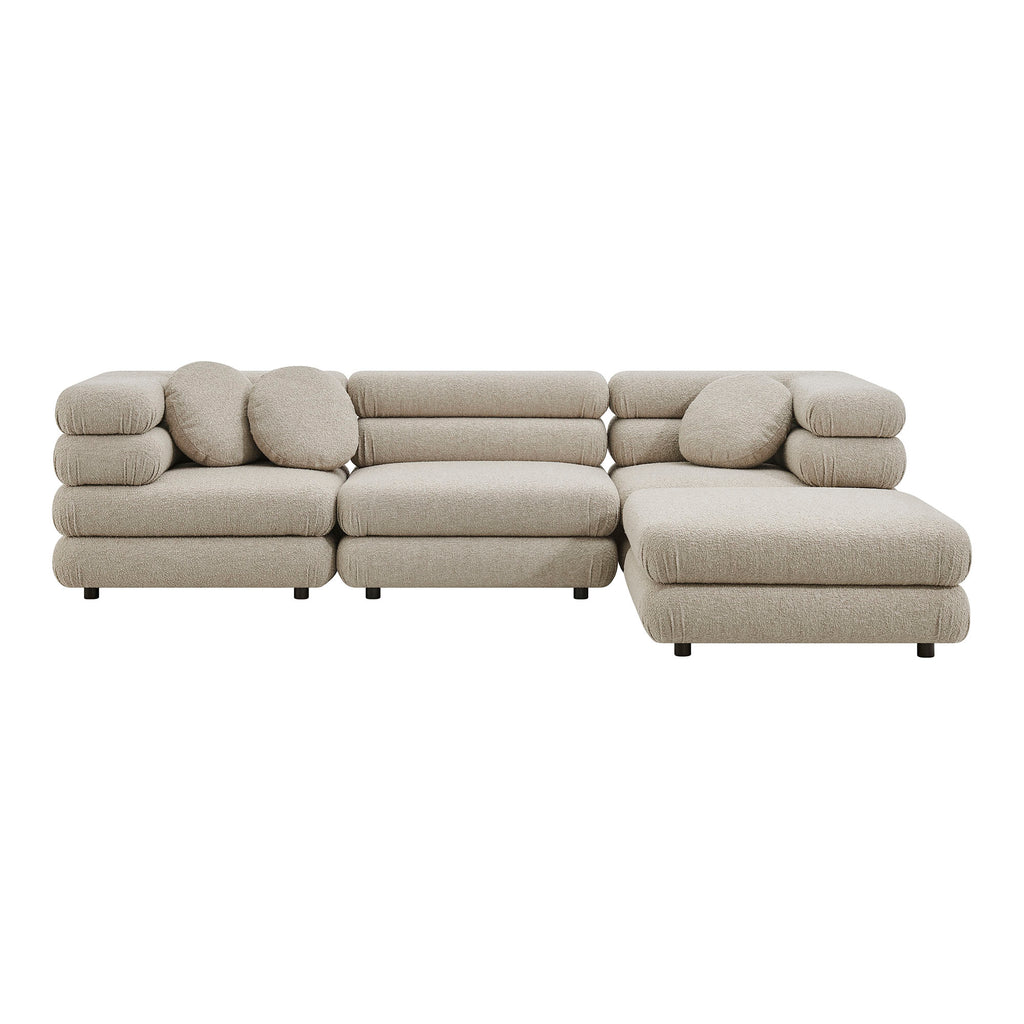 Linen