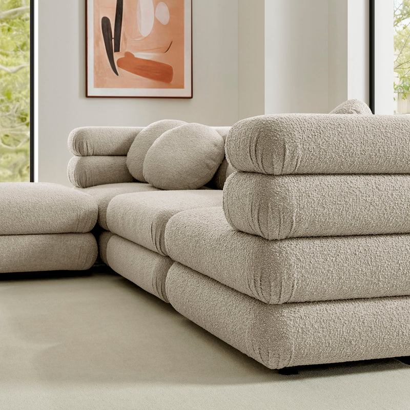 Linen