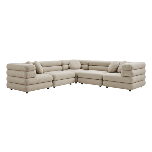 Linen