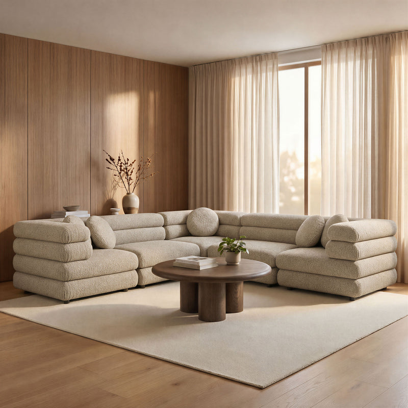 Linen