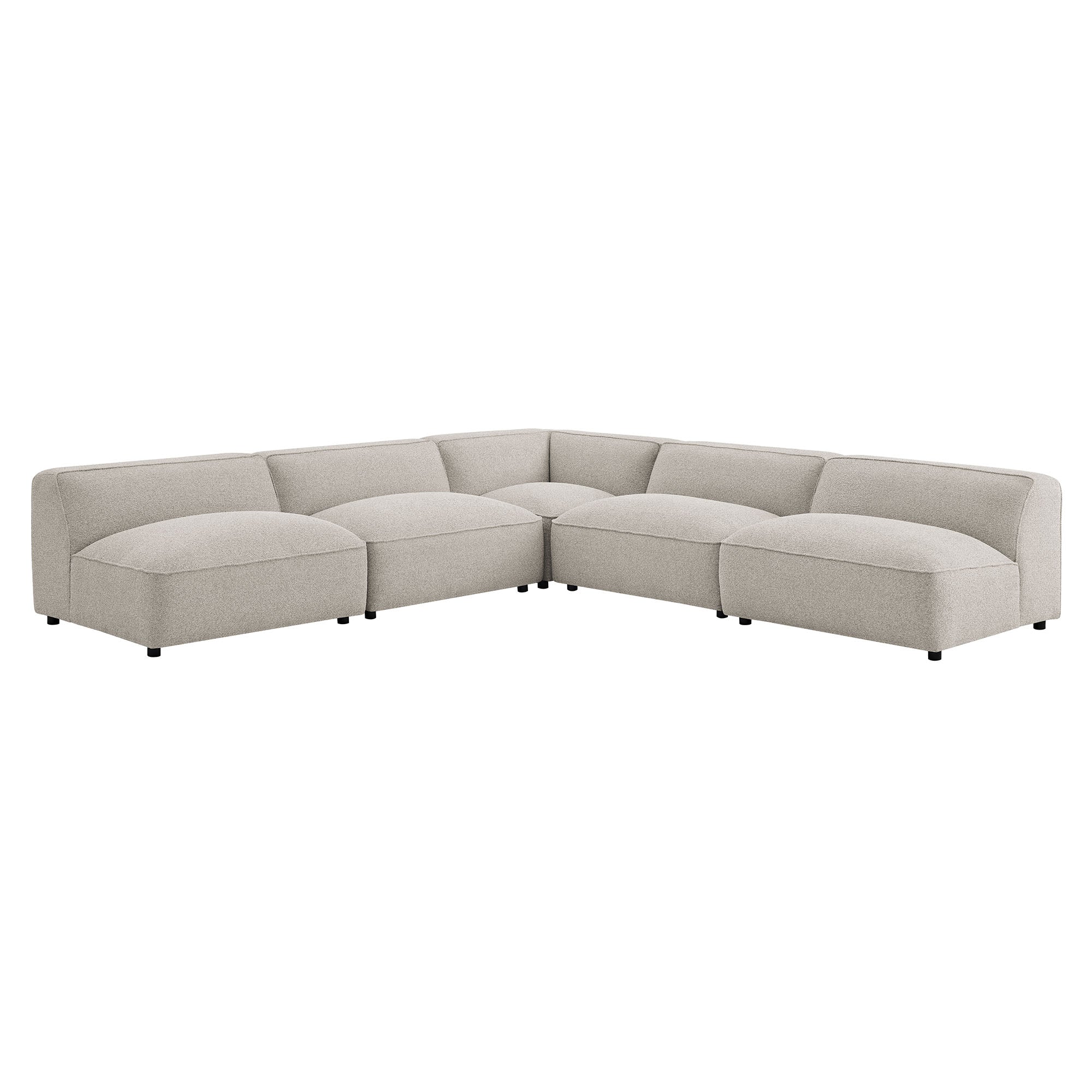 Fog