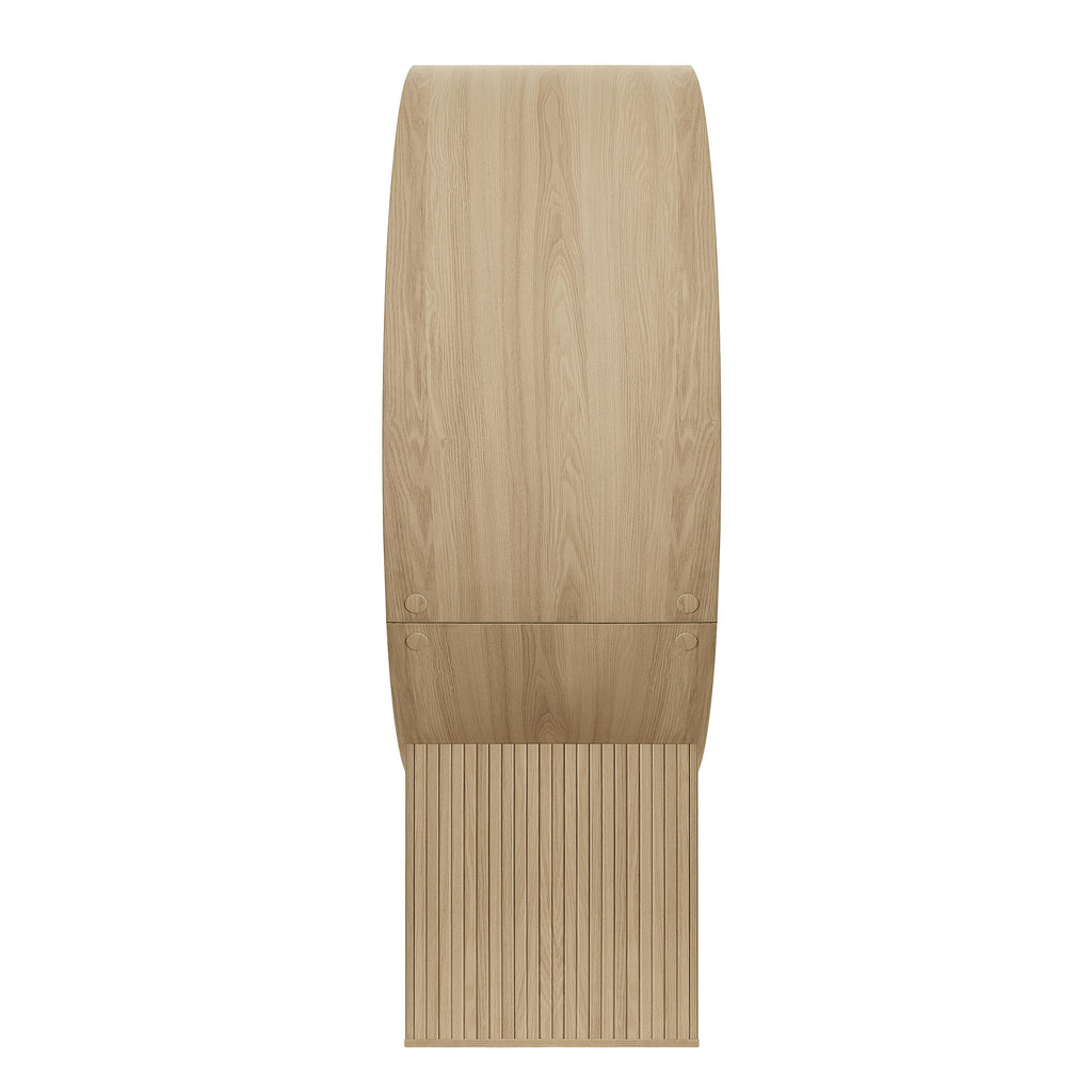 Natural Ivory