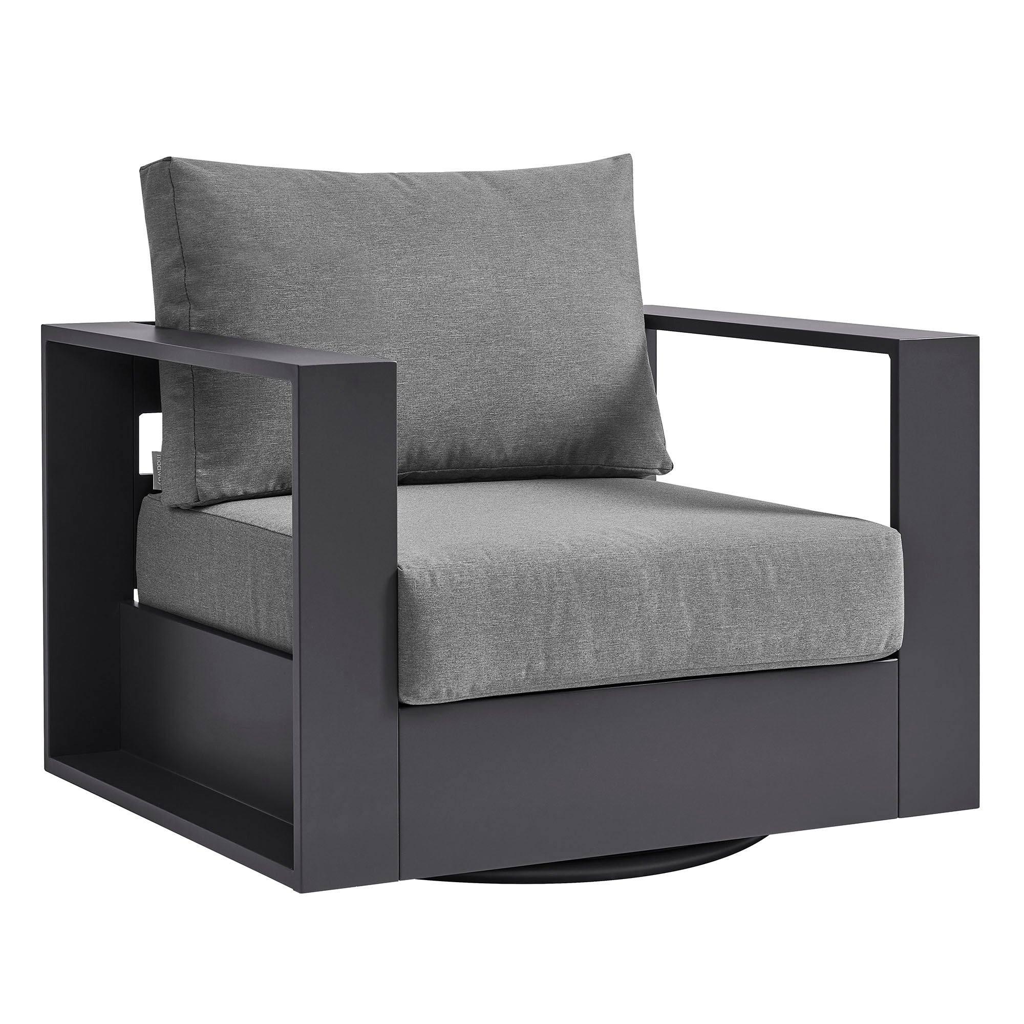 Gray Charcoal