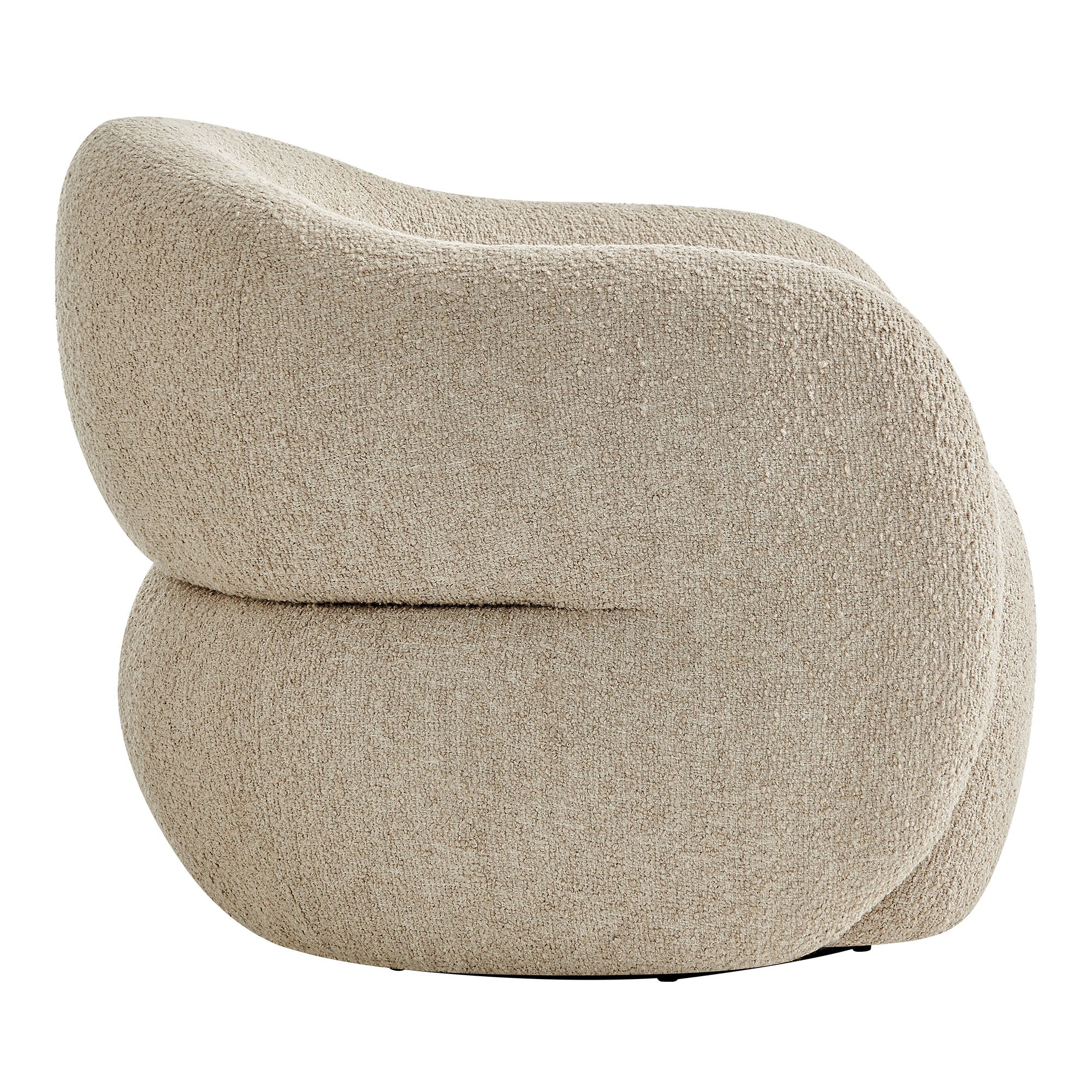Linen