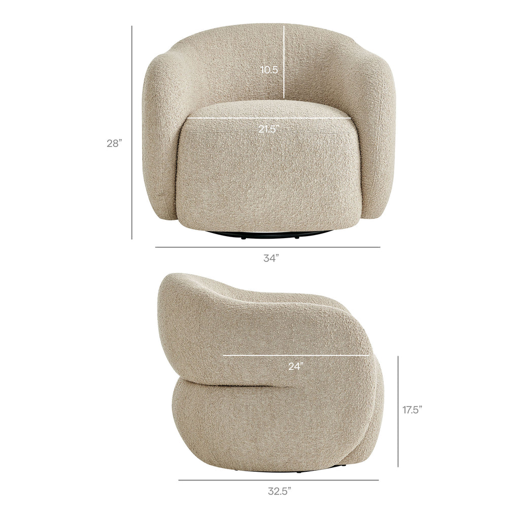 Linen
