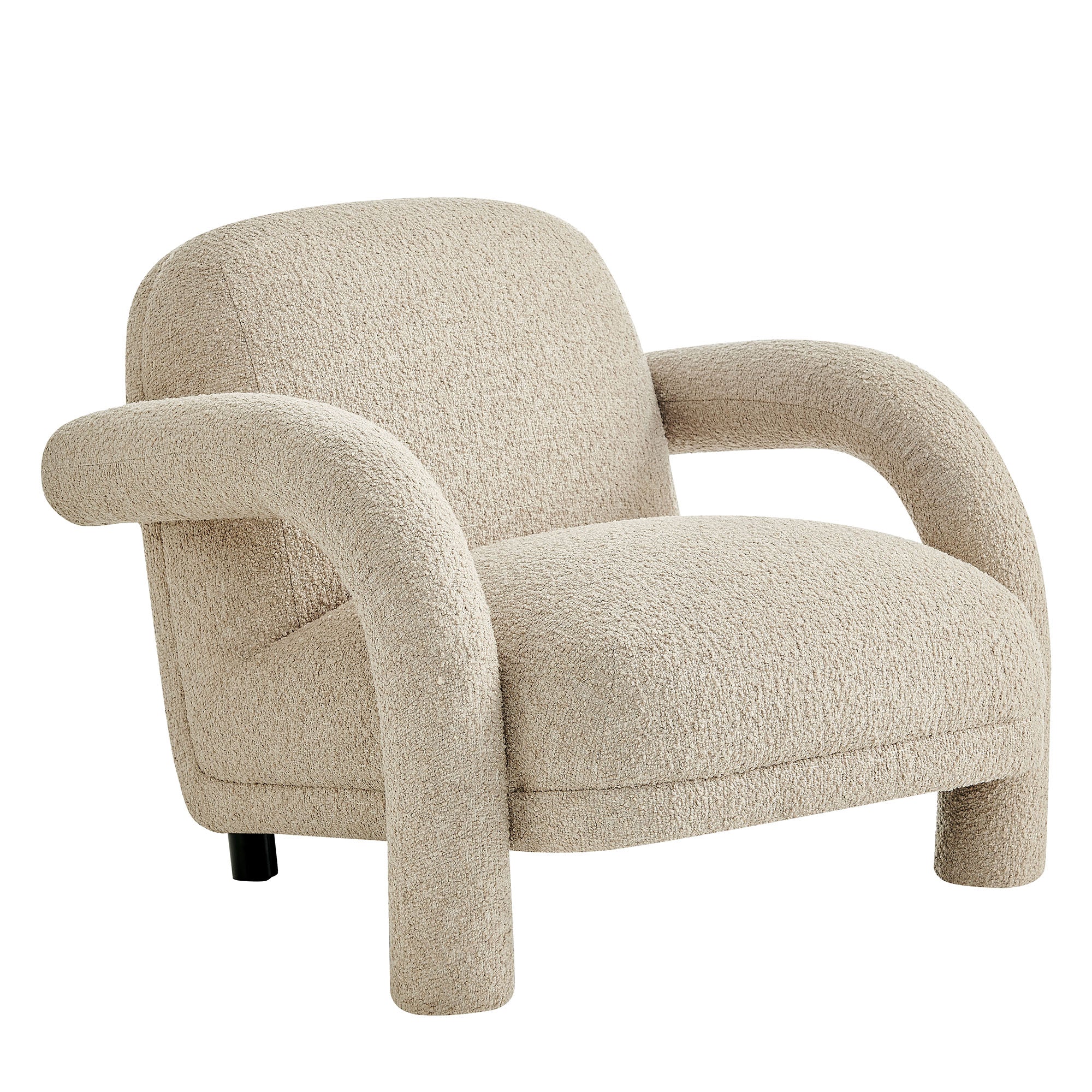 Linen