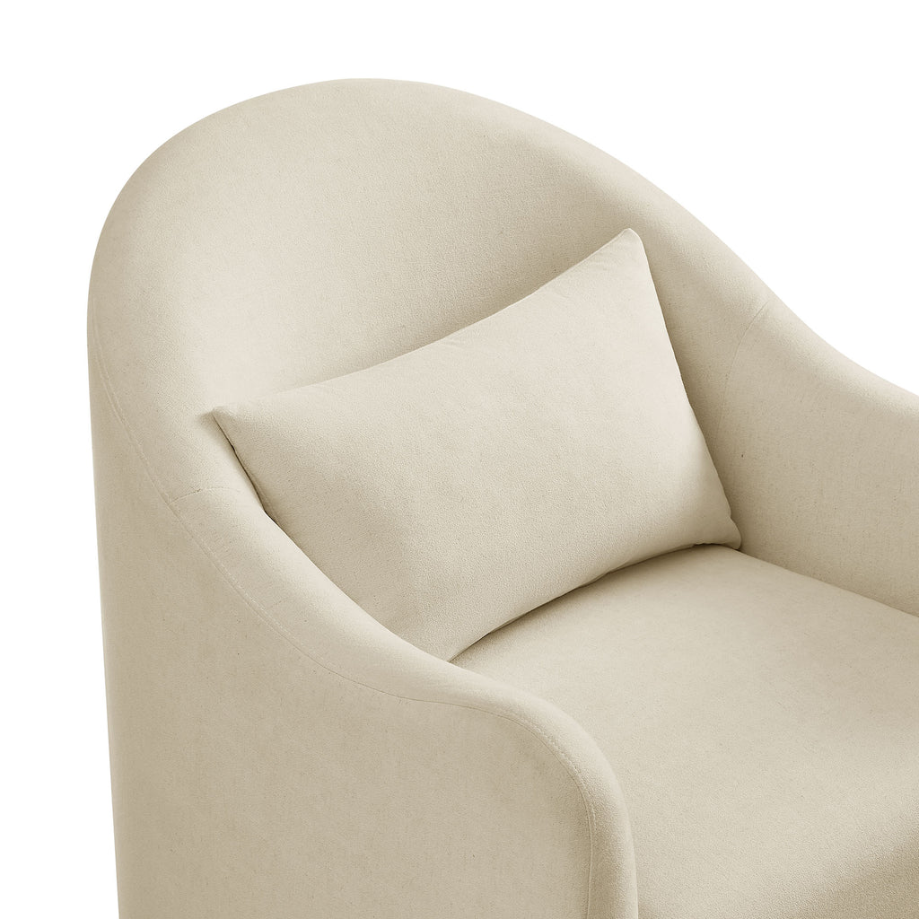 Linen