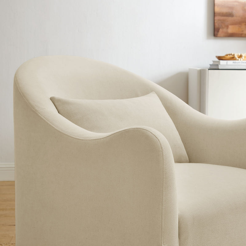 Linen