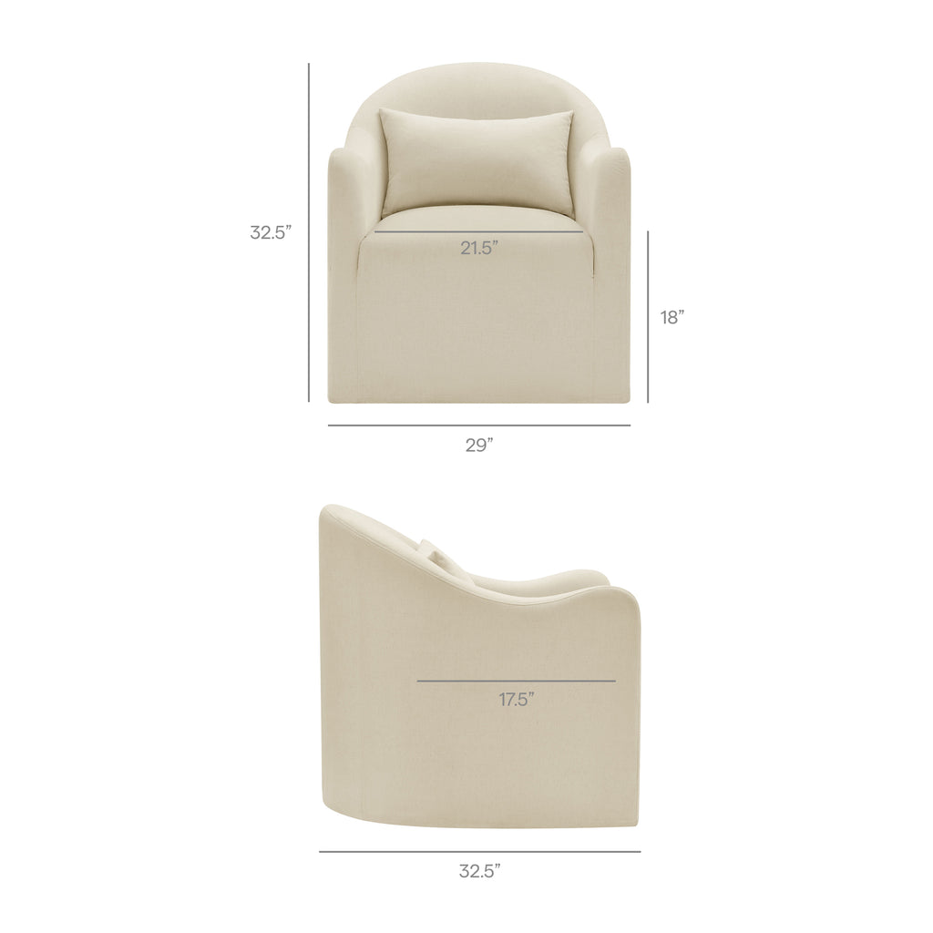 Linen