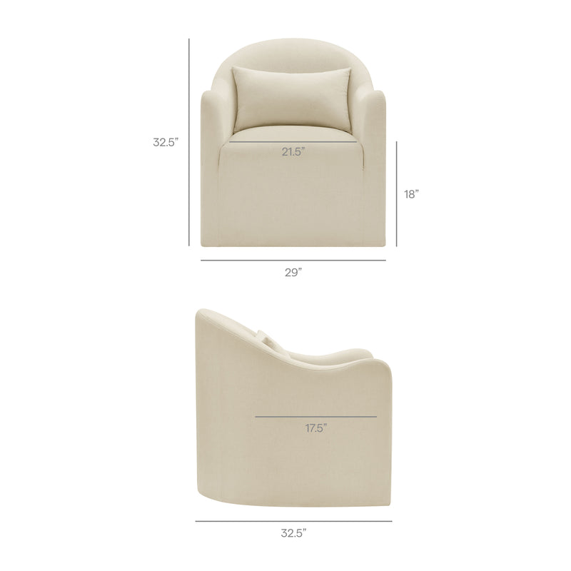 Linen