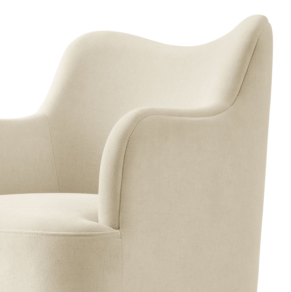 Linen