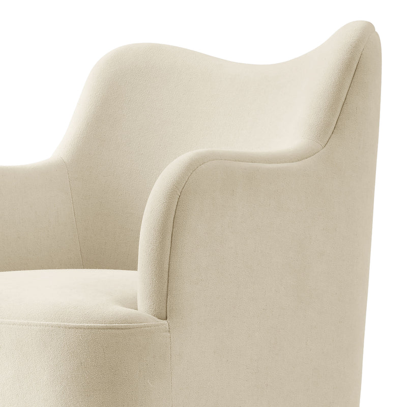 Linen