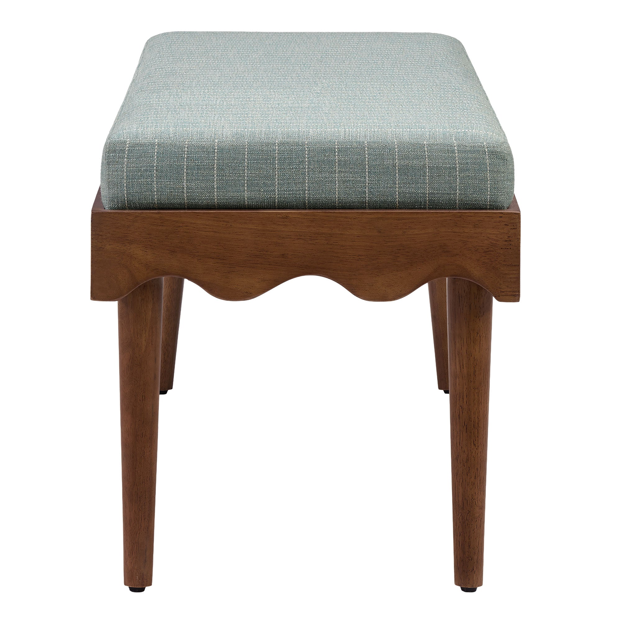 Spa Blue Stripe