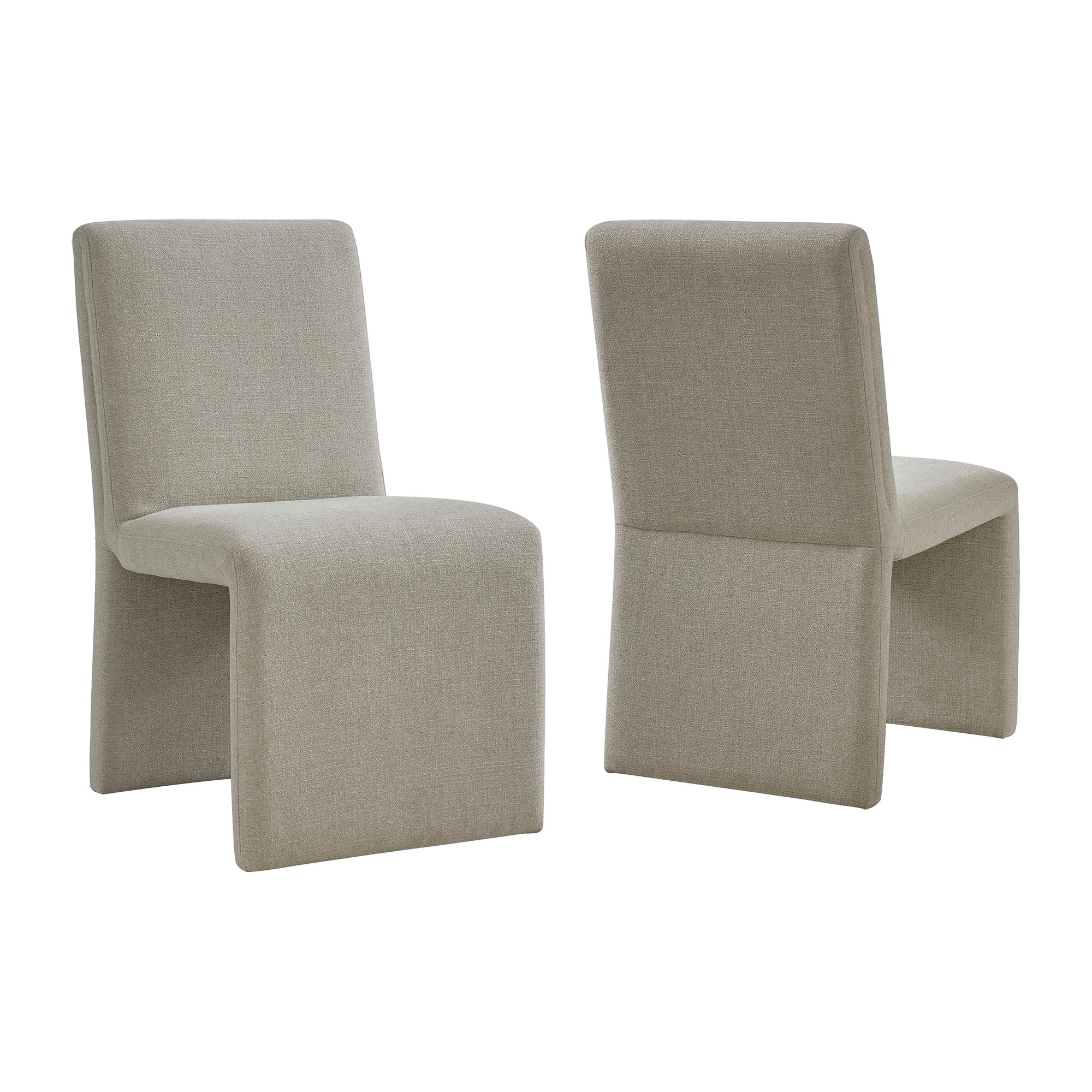 Linen