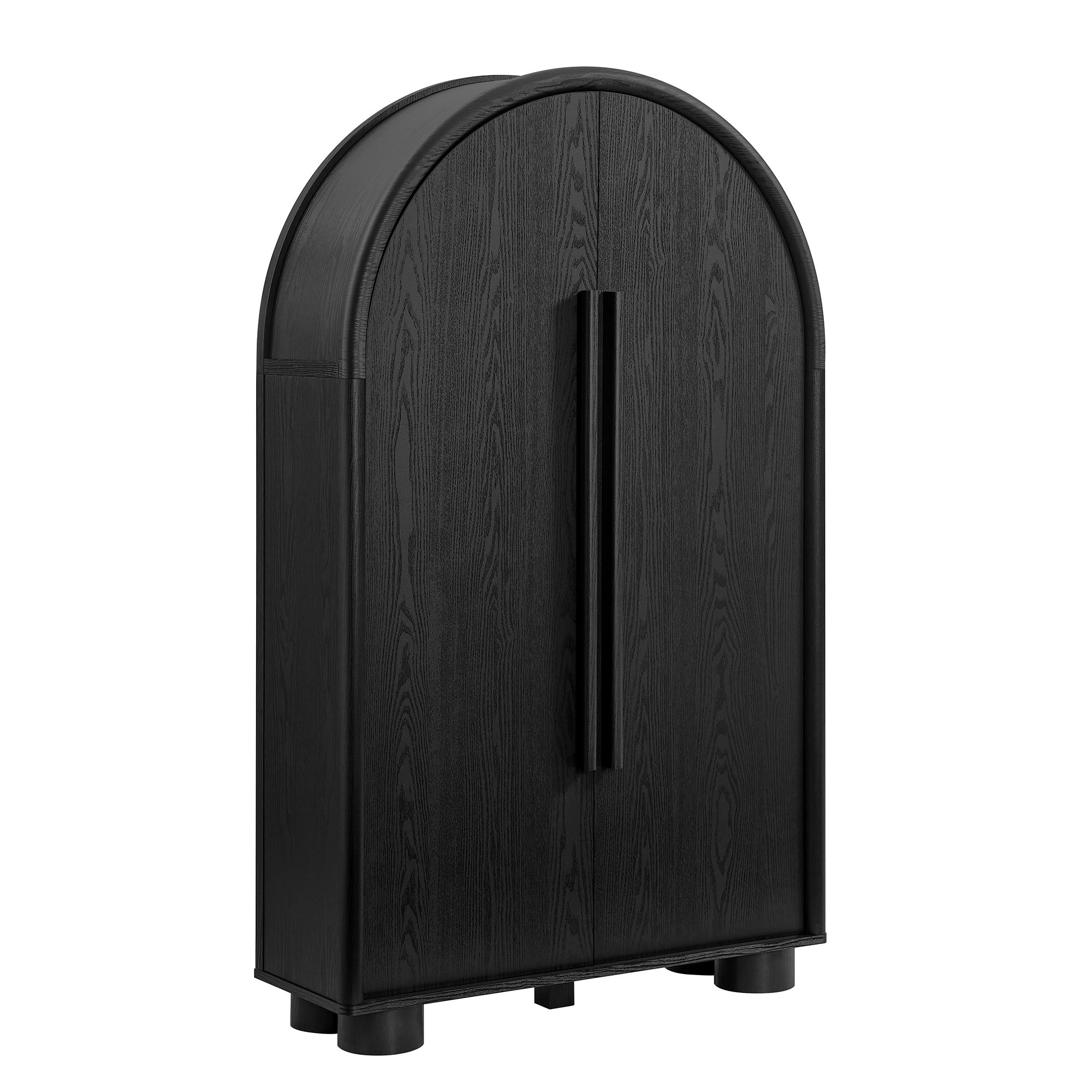 Black Oak
