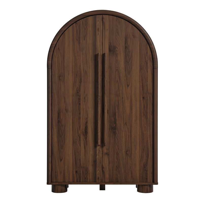 Walnut