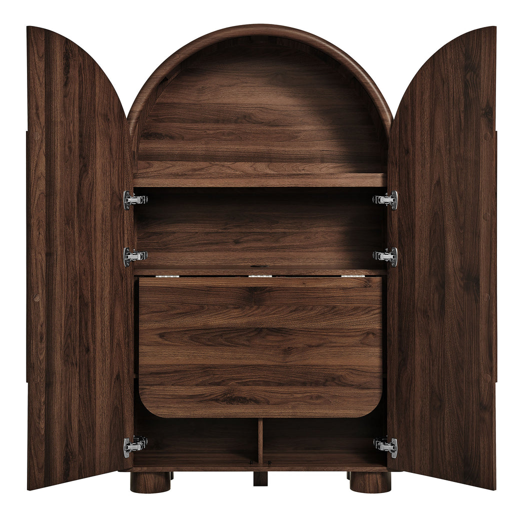 Walnut