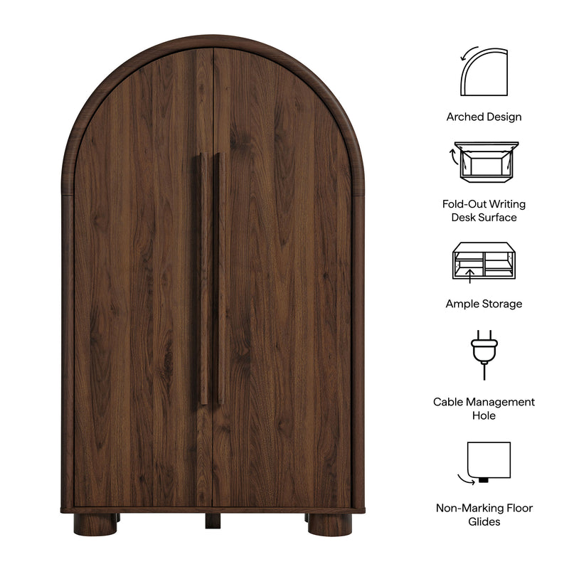 Walnut