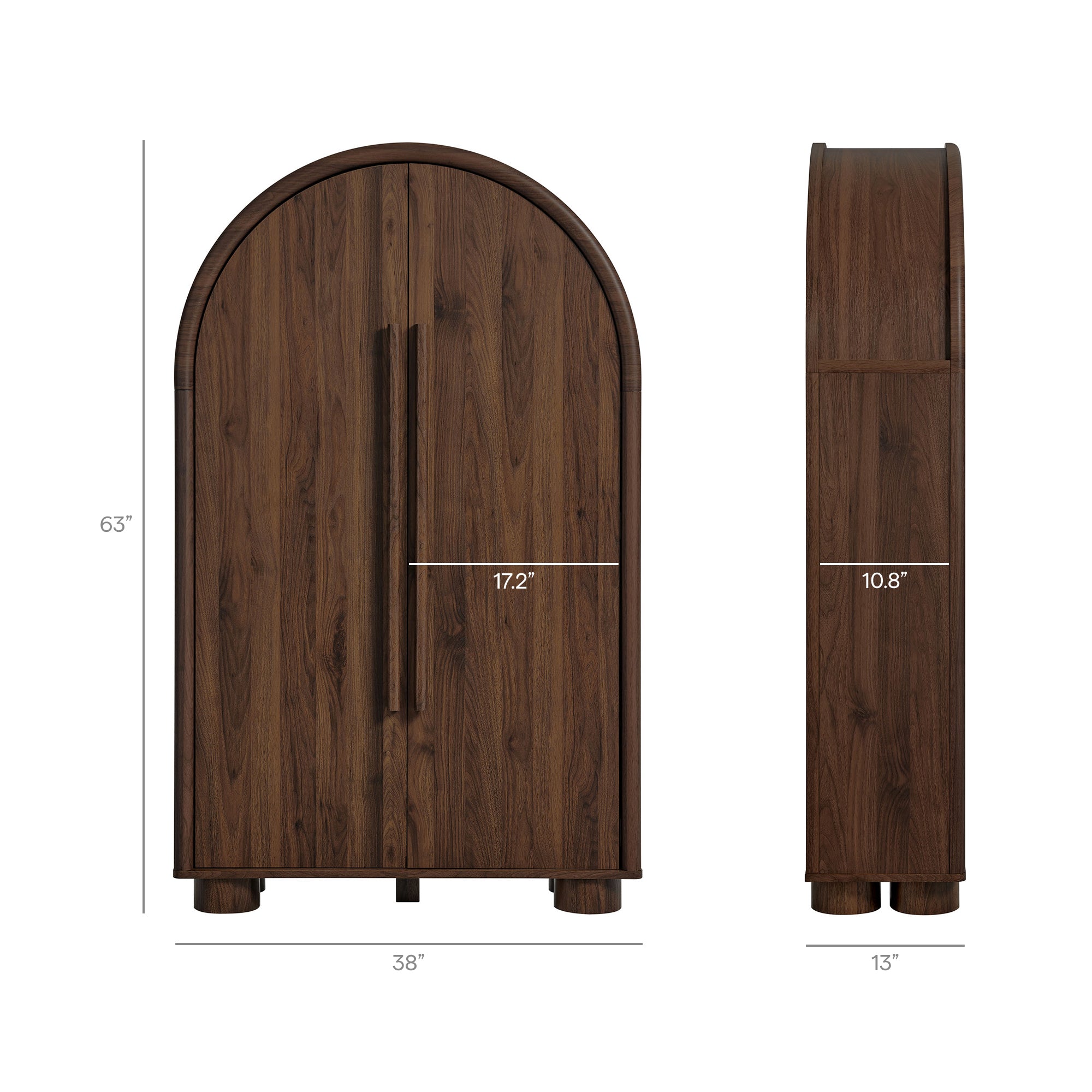 Walnut
